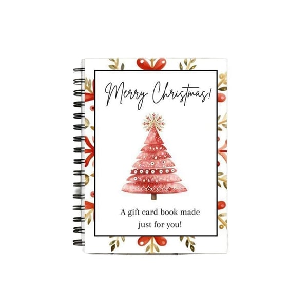 0aaf25ee-0610-4ae8-6e36-029ea8e45800