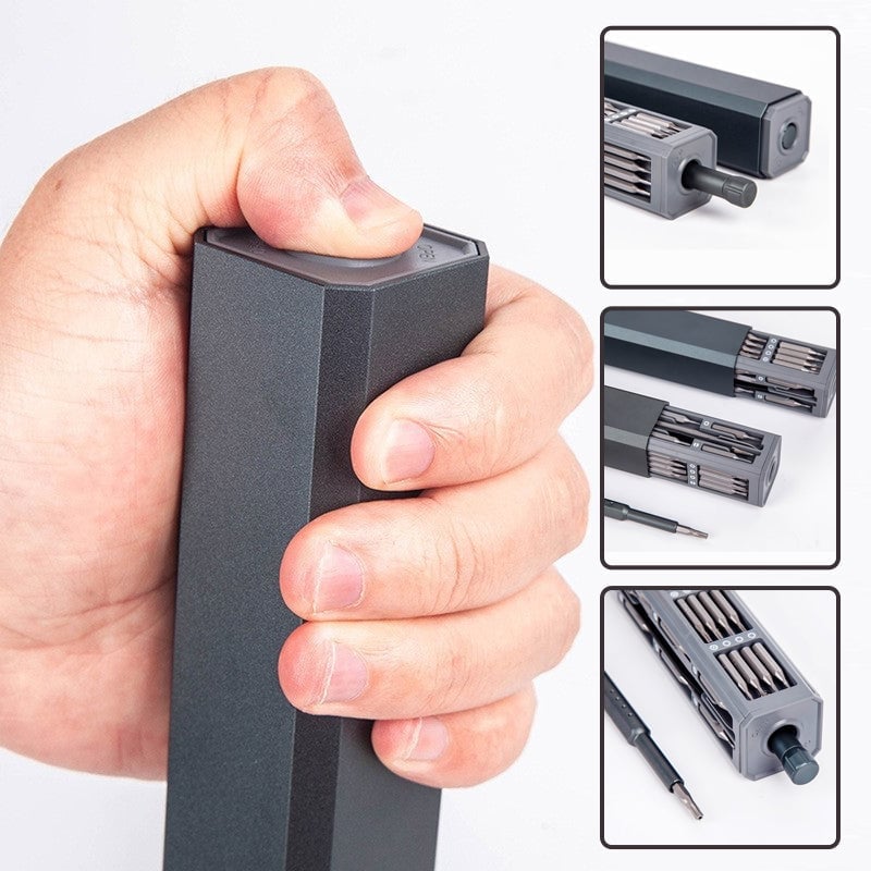 ea7e954f-a80d-47cd-8805-cf28e12d6c00