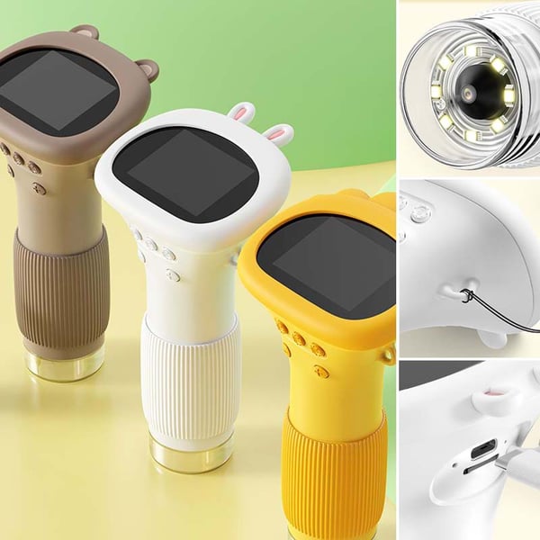 25fb79a4-11e6-4376-c20e-e5a746b7a300