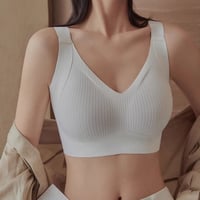 d6885ee157615e331757f4861517baff