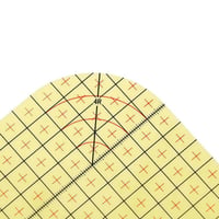 5_eaa82755-4ce9-49c5-a25c-300efdd022e8