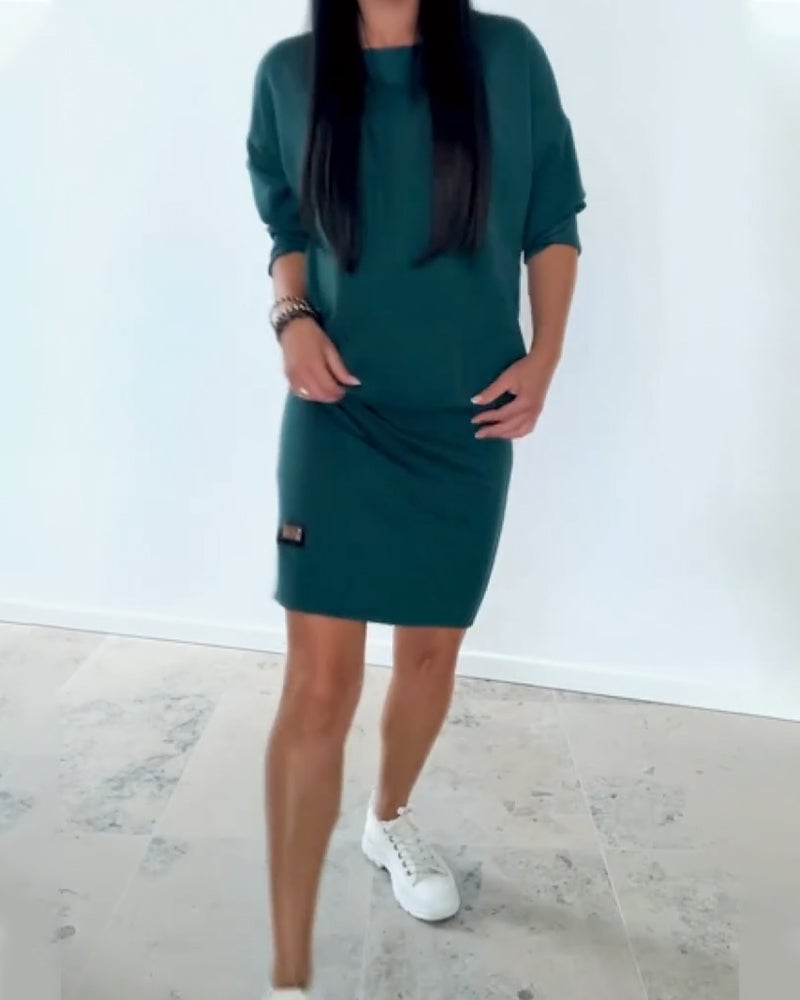 3_5b087b45-c347-4c35-acd8-5348e1c3618f