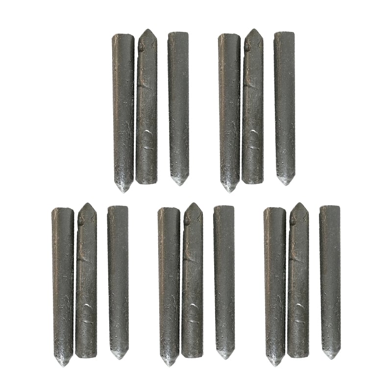 260d63f1-09d3-44b8-6f9d-73d3ec6dcd00