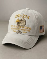 be1bdd0a82bb107ad1f8157556dffc7f