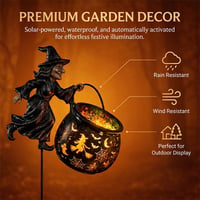 2_e216a4fc-c94f-4796-9a3d-25a0695f57d0