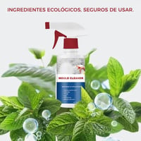 7_ffe0a68a-6dd3-4d39-a49b-1099b35edce1