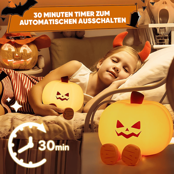 2620cdd3-5d3d-44df-037d-9f72c6ab0c00