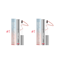 26228769-6e9d-4ccd-6a63-ff8f6a141800