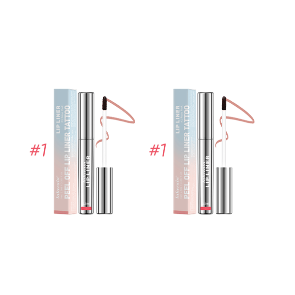 26228769-6e9d-4ccd-6a63-ff8f6a141800