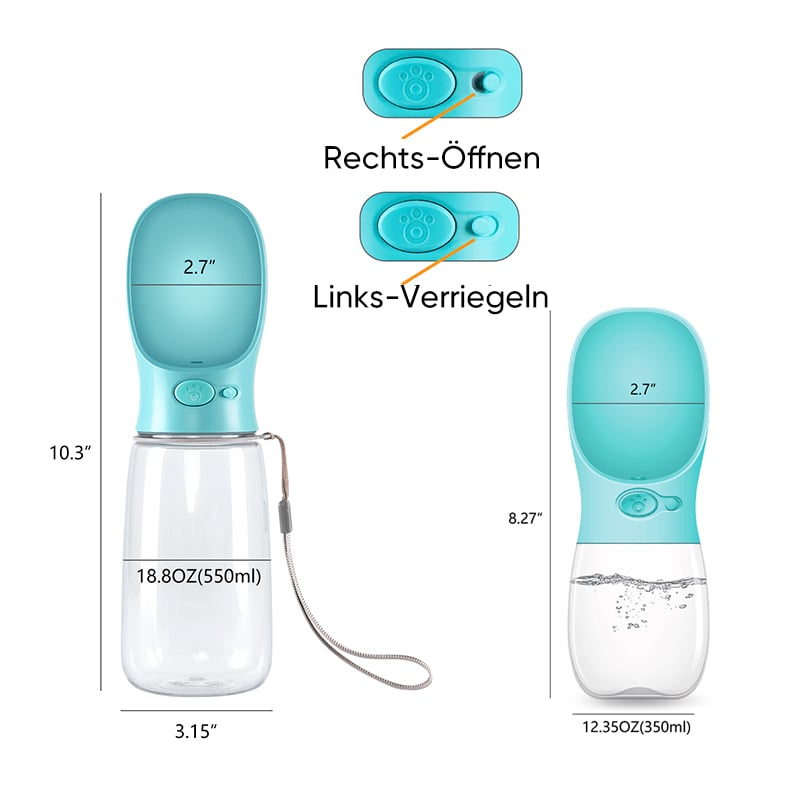 德语_0000_组 4.jpg