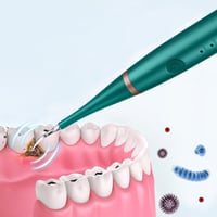 Electric tooth cleaning instrument.jpg