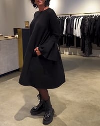 32f20bc9c66ad87b6429f9584a43abb3