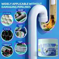 262dc04c-6d06-4a77-9676-ebaf8763b100