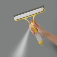 Stubborn Stains Cleaner