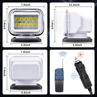 f581cbb0-13ce-424e-8388-000787ee2500