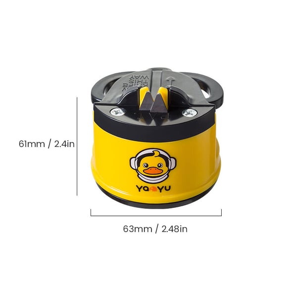 Vesimelonin viipalointi leikkuri