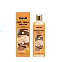 b8421501ceee8ed8defa49d79fc692df_e8367495-8d59-4bfb-b56c-e4c95a95188c