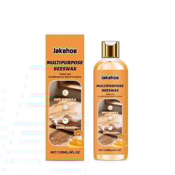 b8421501ceee8ed8defa49d79fc692df_e8367495-8d59-4bfb-b56c-e4c95a95188c