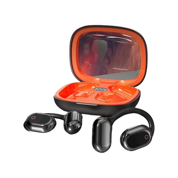 2_74a493ea-3489-4267-8707-20bb52b467dd