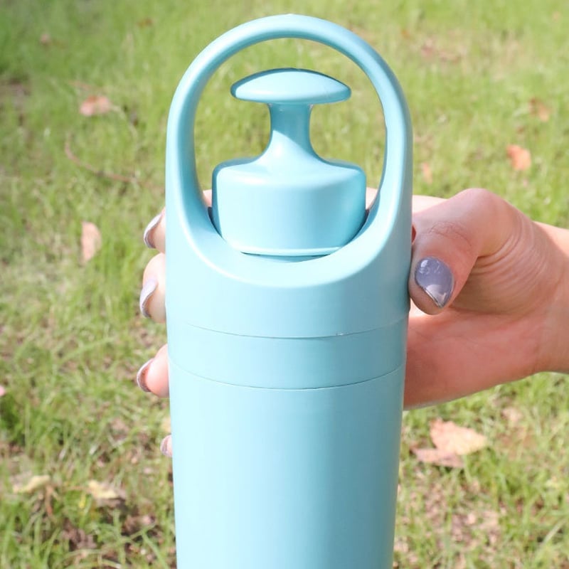 71b76e35-f5f6-4e43-01b4-2c63bfcb9c00