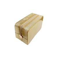 dd290fe0-1658-48ba-db48-204272a64400