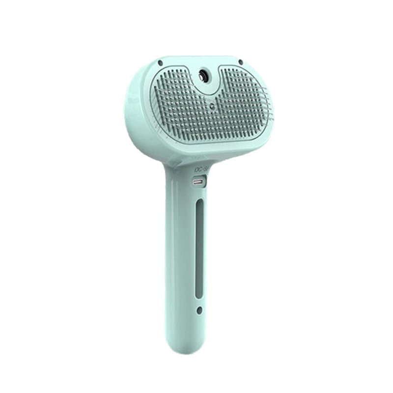 1-sku1