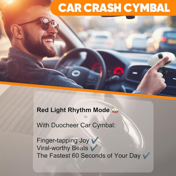 2652992f-2d26-4cda-7539-a1b33d34db00