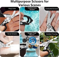 2652c522-15e1-426a-63b4-5e1820533700