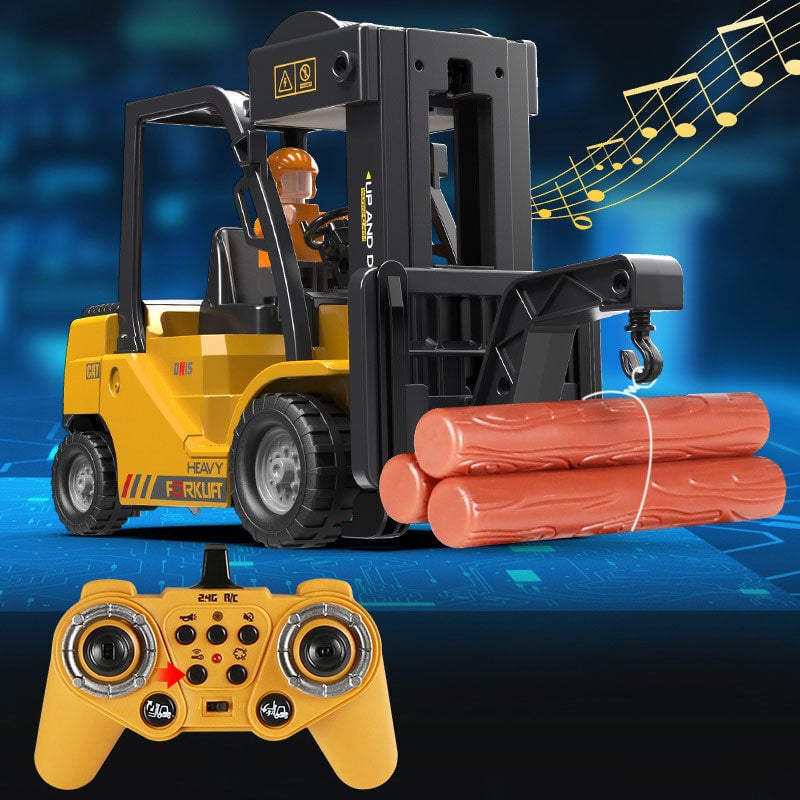 5_2e1579ed-b9df-42ee-8503-e66380e6c739