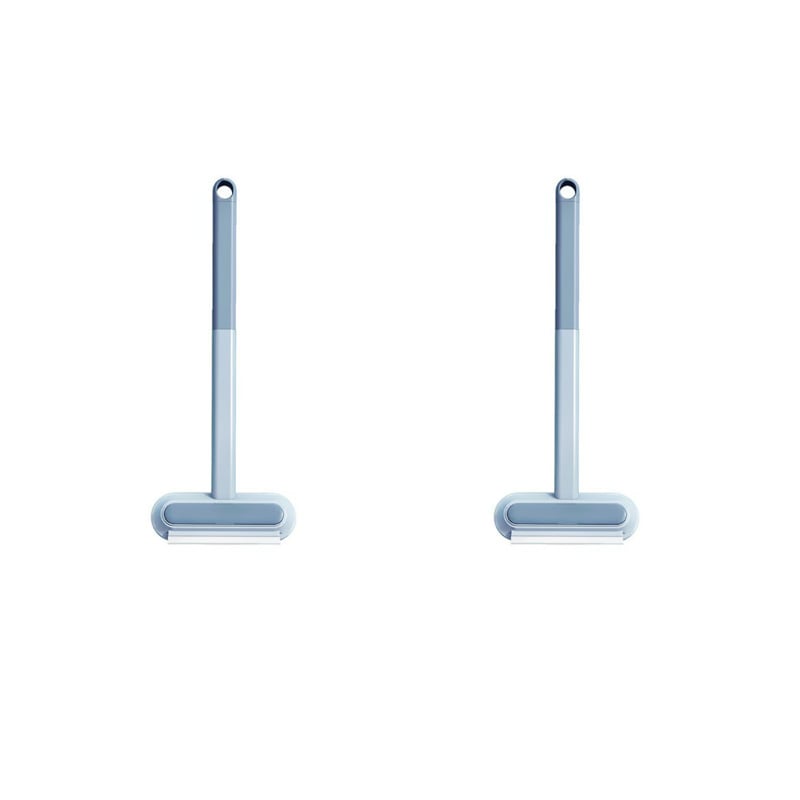 Multifunctional Pet Hair Remover