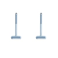 Multifunctional Pet Hair Remover