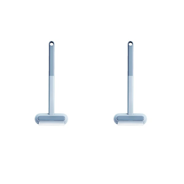 Multifunctional Pet Hair Remover