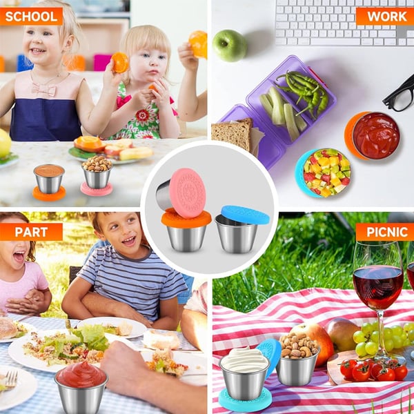 265f69df-1862-49af-9c8a-2d56a79b9700