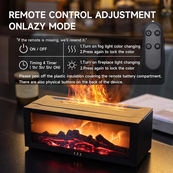 7_0cdbf7b4-2684-4d69-a311-fc10fe0b2702