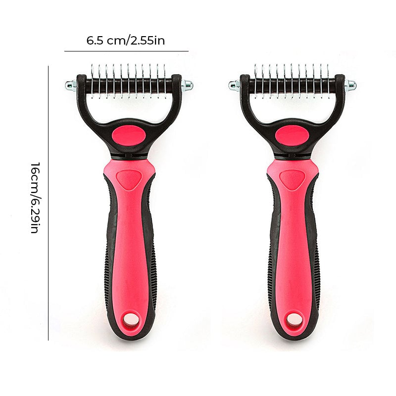 2663f3de-276a-4bbf-c415-72fbcb9b2600