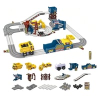 773ef0e4-635c-45f0-de3f-d1fbb85d3800