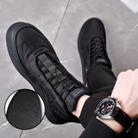 1_833991ee-7cec-4077-a7a9-84c5340a9cf2