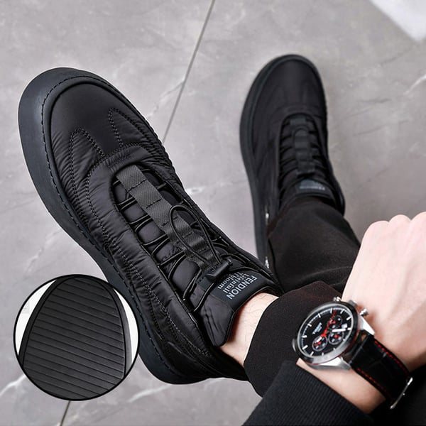 1_833991ee-7cec-4077-a7a9-84c5340a9cf2