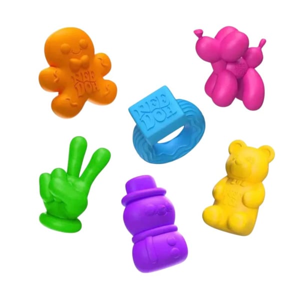 white_1_79534a0d-cd0b-42dd-8312-3f9bac8f3ef8