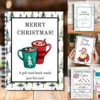 e3db2250-d35d-4e71-8542-bc75e8471600