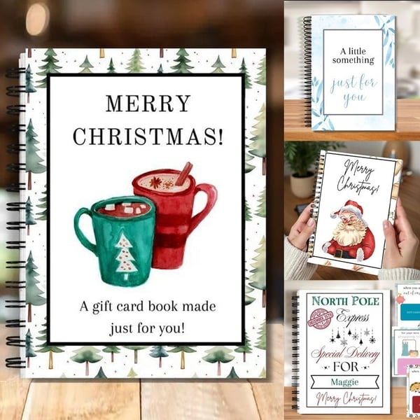 e3db2250-d35d-4e71-8542-bc75e8471600