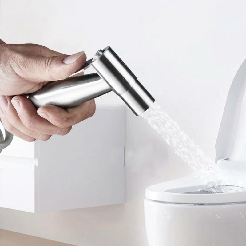 5a93b73a-aa23-4a49-0347-e8bf0618b300