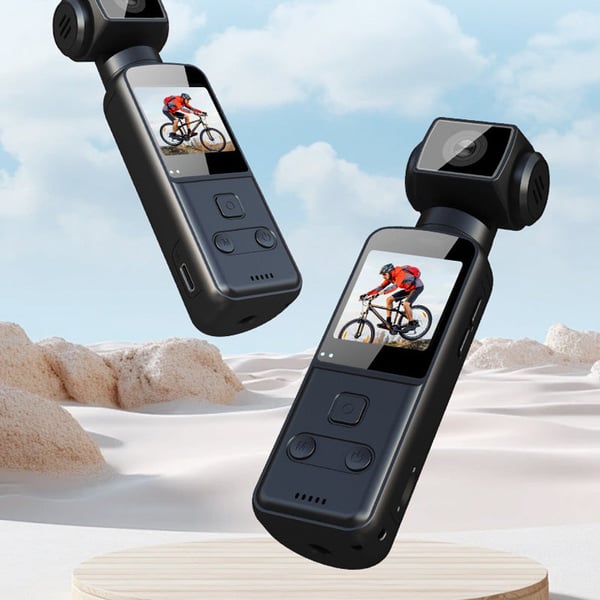 5_80b180e1-795f-449f-9f86-c297f2add185