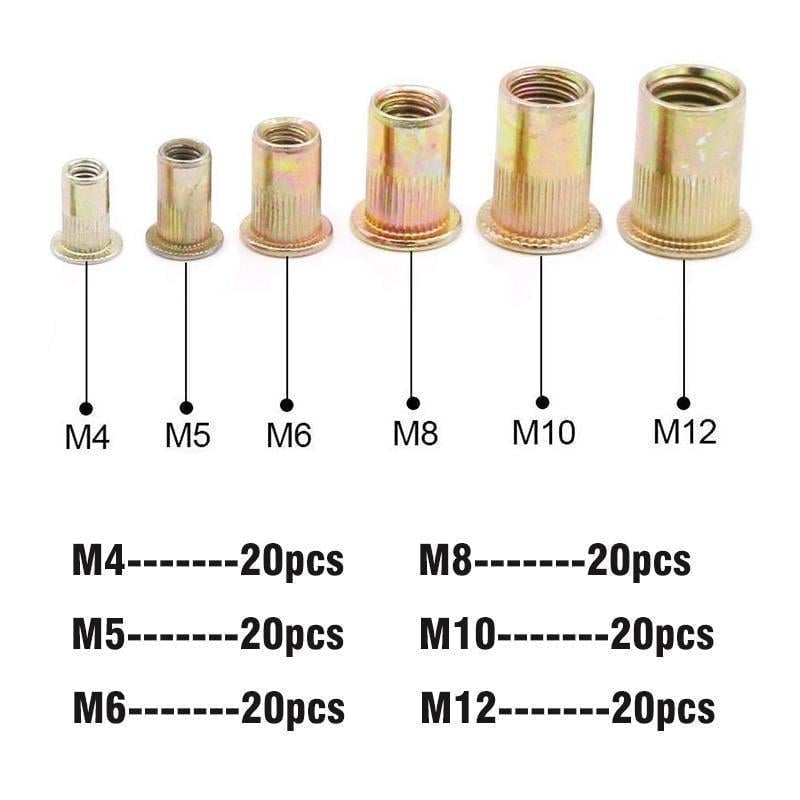 b33a4bb9-732b-4a0e-48d4-b137fadf5700