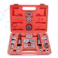 b8421501ceee8ed8defa49d79fc692df_63499557-0f0e-48bd-853f-a978abc1a36f