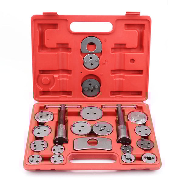 b8421501ceee8ed8defa49d79fc692df_63499557-0f0e-48bd-853f-a978abc1a36f