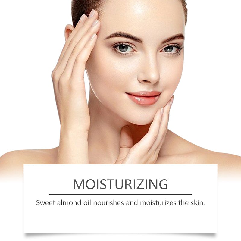 Soft Matte Cream Concealer