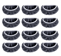 268f4be0-b726-4741-9528-ec94f179b200.png