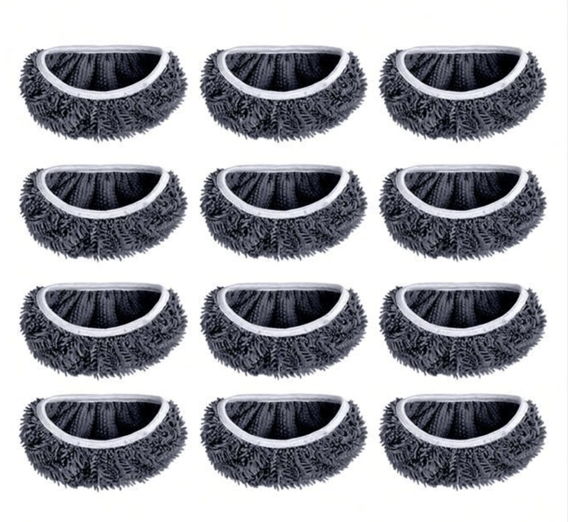 268f4be0-b726-4741-9528-ec94f179b200.png
