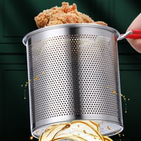 39d0cafd-b898-4dd2-8783-71938db2b900